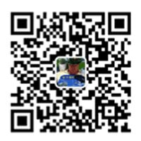 地磅_地磅廠家_電子地磅_電子地磅廠家-杭州巨榮測控技術有限公司