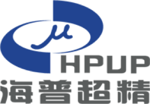 地磅_地磅廠家_電子地磅_電子地磅廠家-杭州巨榮測控技術有限公司