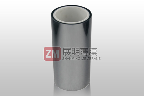 75UM 透明防靜電離型膜